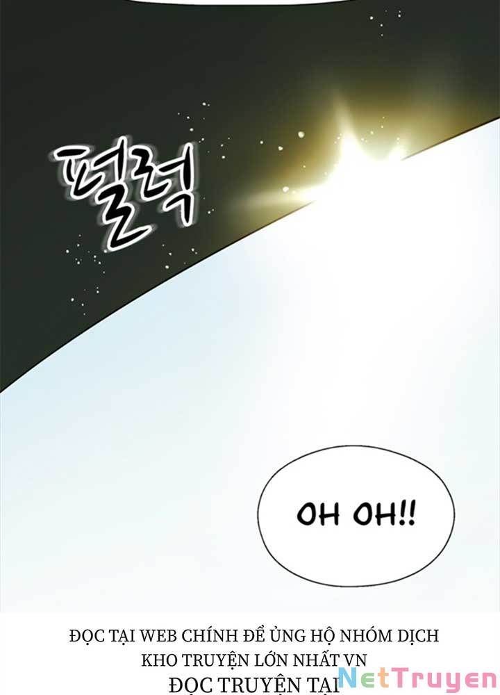 Bậc Thầy Kiếm Sư 2: Arachi Dị Nhân Đầu Tiên Chapter 2 - 32