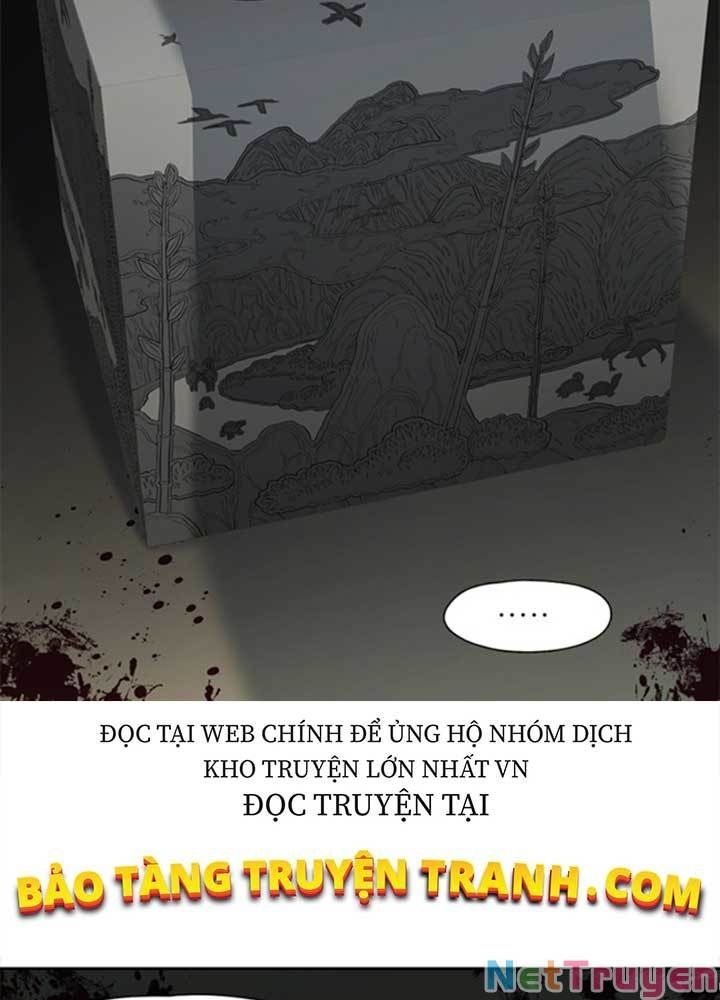 Bậc Thầy Kiếm Sư 2: Arachi Dị Nhân Đầu Tiên Chapter 2 - 37