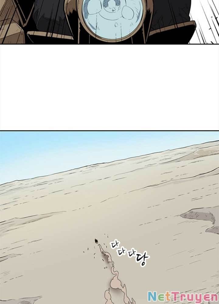 Bậc Thầy Kiếm Sư 2: Arachi Dị Nhân Đầu Tiên Chapter 2 - 5