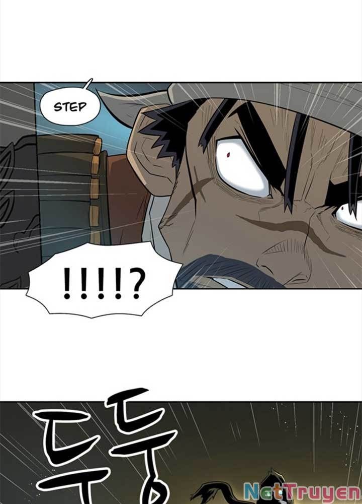 Bậc Thầy Kiếm Sư 2: Arachi Dị Nhân Đầu Tiên Chapter 2 - 41