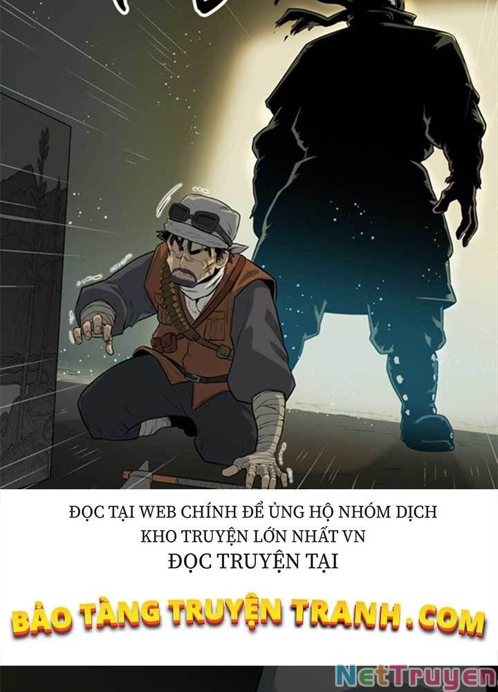 Bậc Thầy Kiếm Sư 2: Arachi Dị Nhân Đầu Tiên Chapter 2 - 42