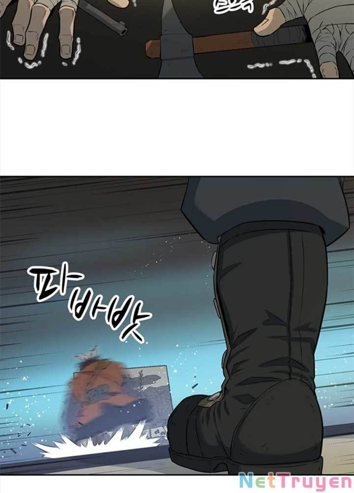 Bậc Thầy Kiếm Sư 2: Arachi Dị Nhân Đầu Tiên Chapter 2 - 44