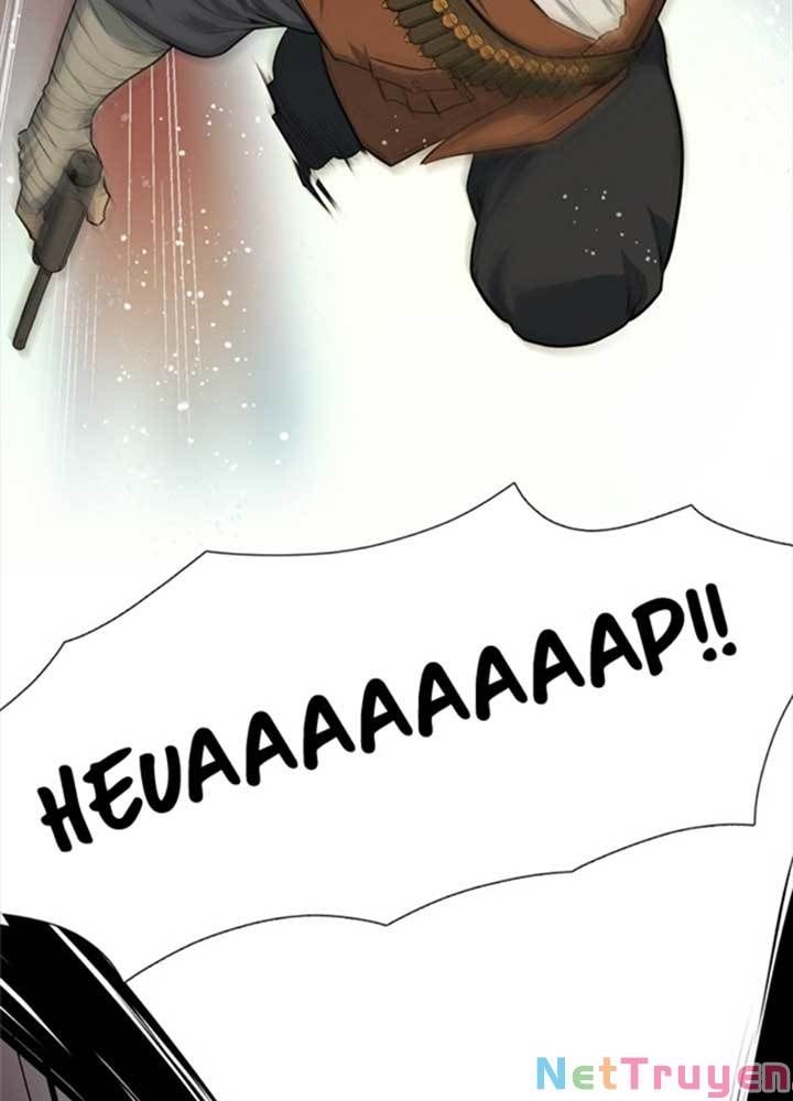 Bậc Thầy Kiếm Sư 2: Arachi Dị Nhân Đầu Tiên Chapter 2 - 47