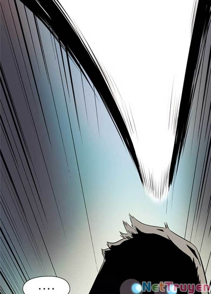 Bậc Thầy Kiếm Sư 2: Arachi Dị Nhân Đầu Tiên Chapter 2 - 48