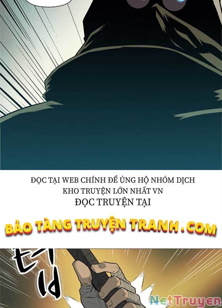 Bậc Thầy Kiếm Sư 2: Arachi Dị Nhân Đầu Tiên Chapter 2 - 49