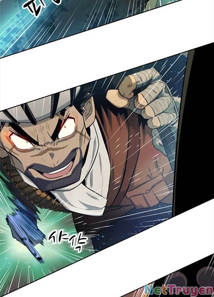 Bậc Thầy Kiếm Sư 2: Arachi Dị Nhân Đầu Tiên Chapter 2 - 51