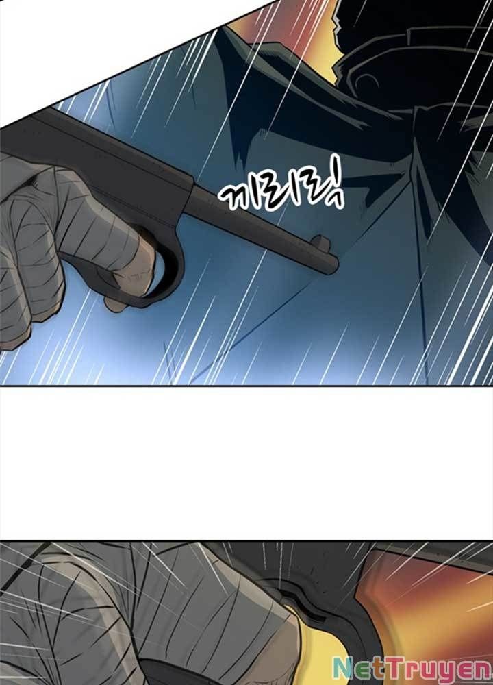 Bậc Thầy Kiếm Sư 2: Arachi Dị Nhân Đầu Tiên Chapter 2 - 52