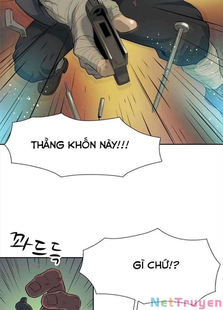 Bậc Thầy Kiếm Sư 2: Arachi Dị Nhân Đầu Tiên Chapter 2 - 54