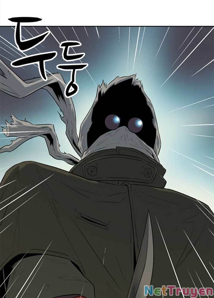 Bậc Thầy Kiếm Sư 2: Arachi Dị Nhân Đầu Tiên Chapter 2 - 57