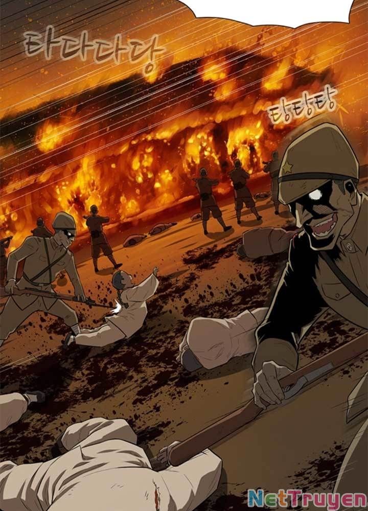 Bậc Thầy Kiếm Sư 2: Arachi Dị Nhân Đầu Tiên Chapter 2 - 65