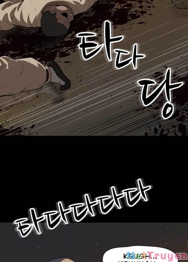 Bậc Thầy Kiếm Sư 2: Arachi Dị Nhân Đầu Tiên Chapter 2 - 66