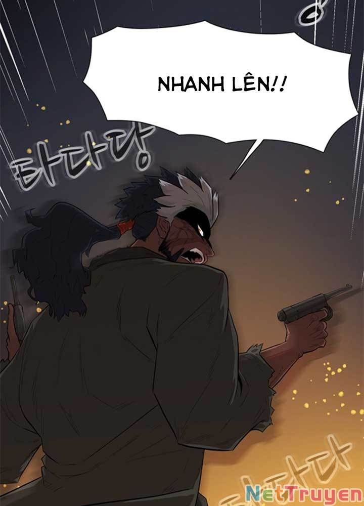 Bậc Thầy Kiếm Sư 2: Arachi Dị Nhân Đầu Tiên Chapter 2 - 68