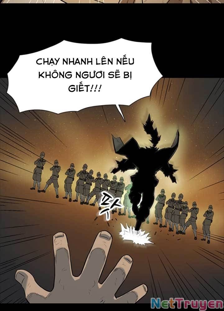 Bậc Thầy Kiếm Sư 2: Arachi Dị Nhân Đầu Tiên Chapter 2 - 71
