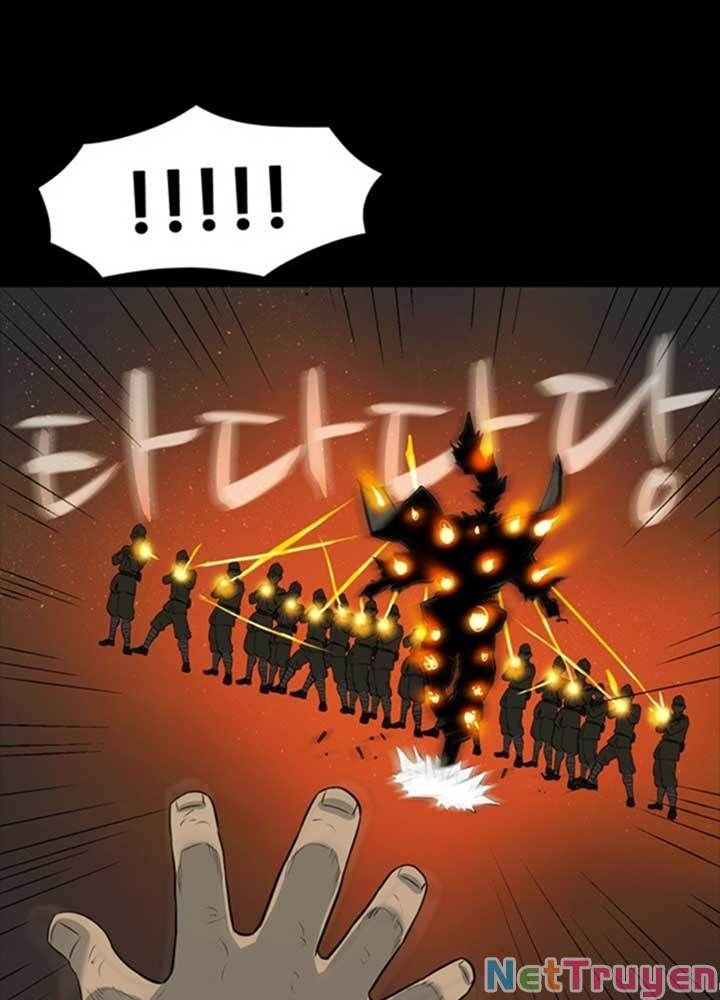 Bậc Thầy Kiếm Sư 2: Arachi Dị Nhân Đầu Tiên Chapter 2 - 72