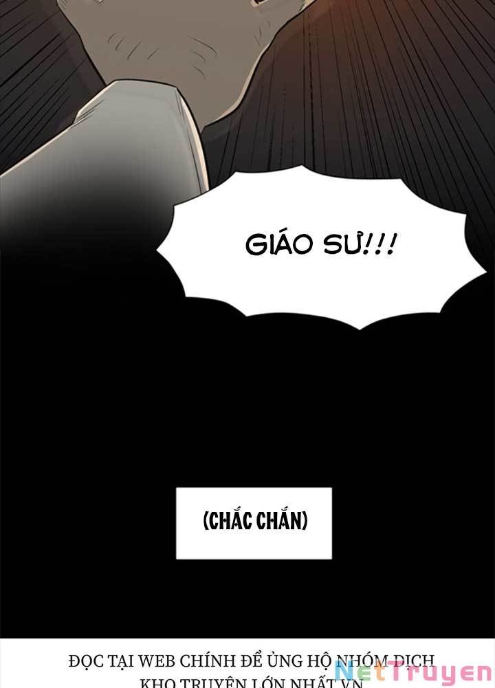 Bậc Thầy Kiếm Sư 2: Arachi Dị Nhân Đầu Tiên Chapter 2 - 73