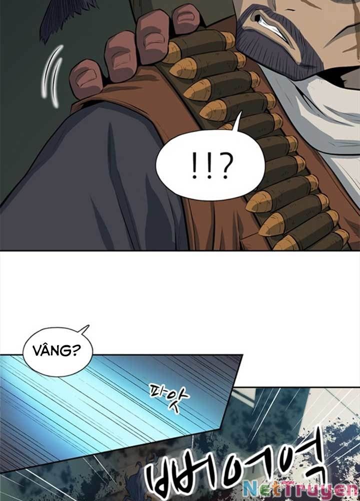 Bậc Thầy Kiếm Sư 2: Arachi Dị Nhân Đầu Tiên Chapter 2 - 75