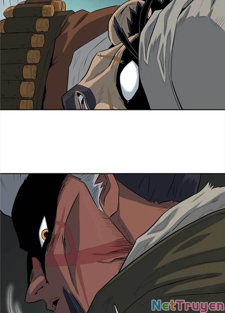 Bậc Thầy Kiếm Sư 2: Arachi Dị Nhân Đầu Tiên Chapter 2 - 78