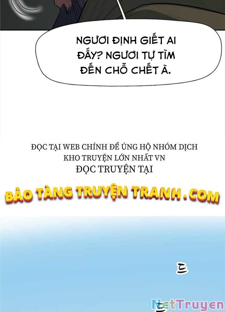 Bậc Thầy Kiếm Sư 2: Arachi Dị Nhân Đầu Tiên Chapter 2 - 79