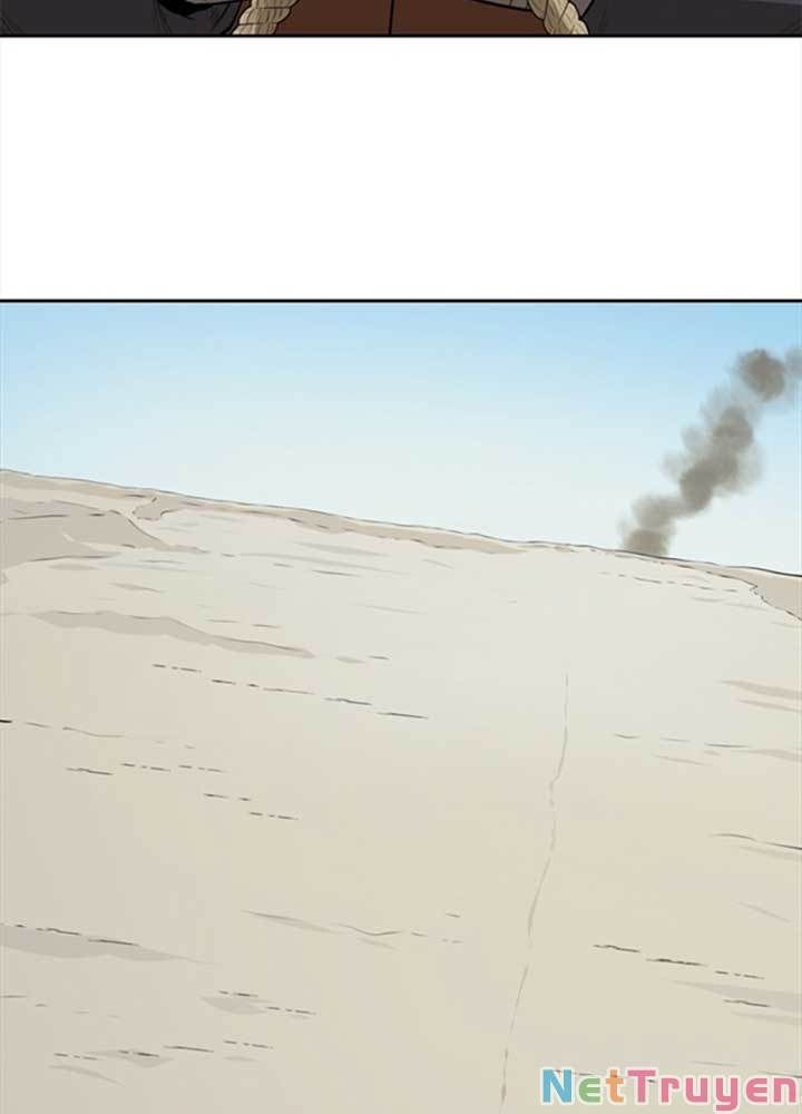 Bậc Thầy Kiếm Sư 2: Arachi Dị Nhân Đầu Tiên Chapter 2 - 84