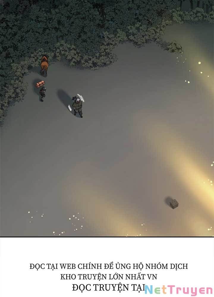 Bậc Thầy Kiếm Sư 2: Arachi Dị Nhân Đầu Tiên Chapter 2 - 87