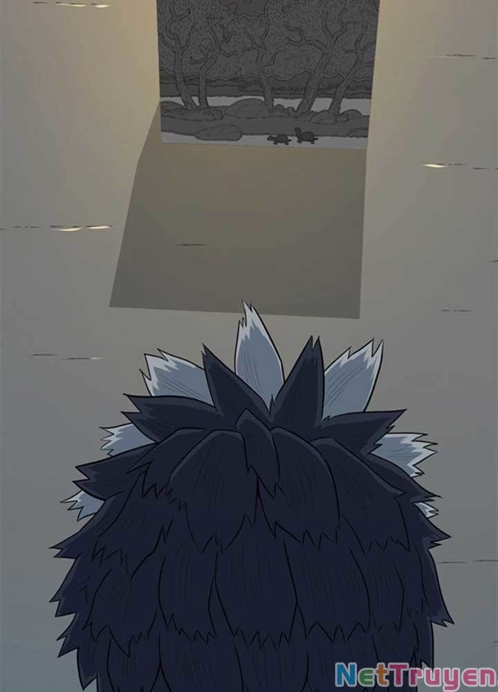 Bậc Thầy Kiếm Sư 2: Arachi Dị Nhân Đầu Tiên Chapter 2 - 89