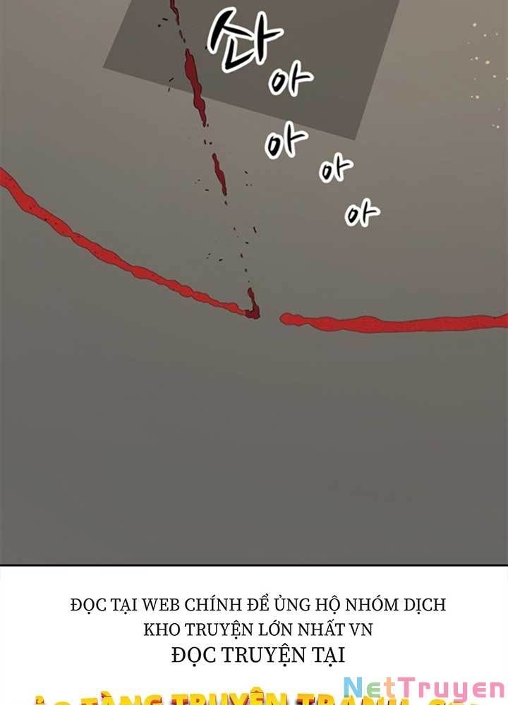 Bậc Thầy Kiếm Sư 2: Arachi Dị Nhân Đầu Tiên Chapter 2 - 97