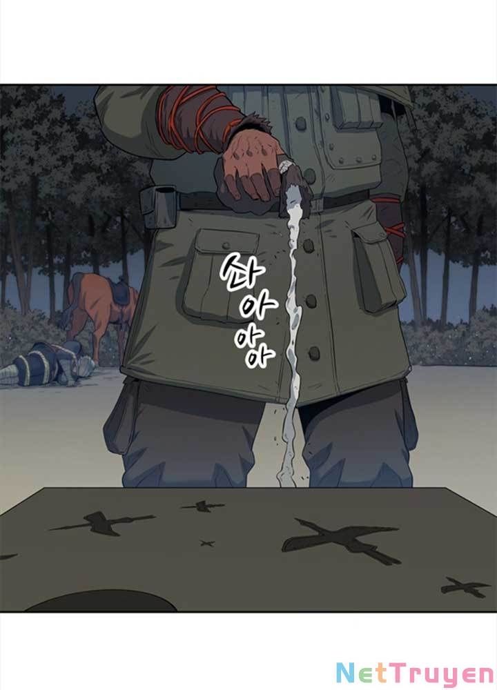 Bậc Thầy Kiếm Sư 2: Arachi Dị Nhân Đầu Tiên Chapter 2 - 100