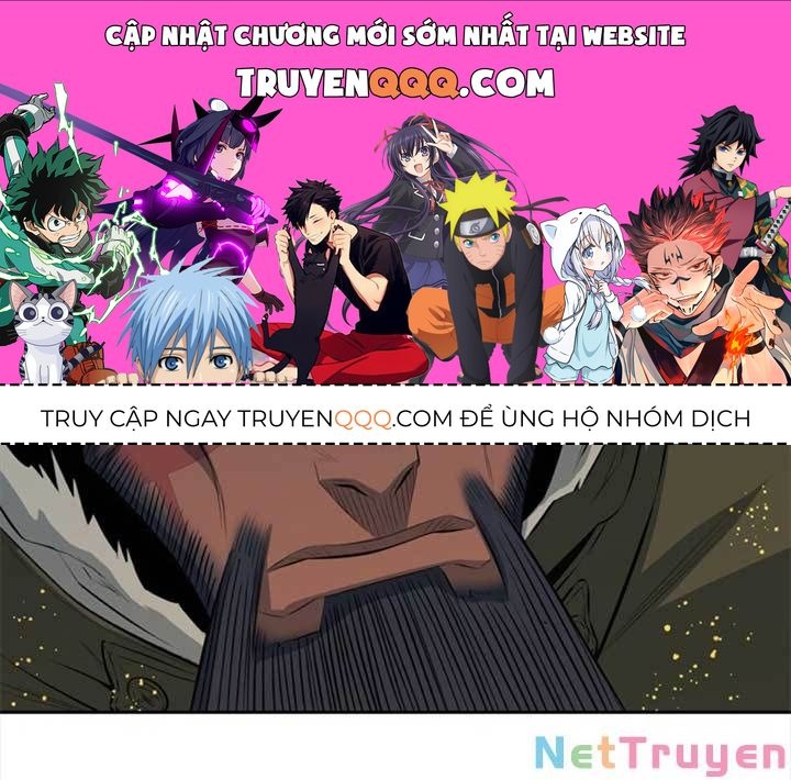 Bậc Thầy Kiếm Sư 2: Arachi Dị Nhân Đầu Tiên Chapter 3 - 1