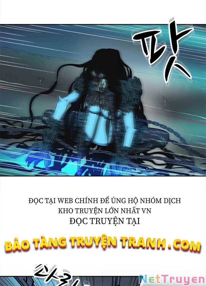 Bậc Thầy Kiếm Sư 2: Arachi Dị Nhân Đầu Tiên Chapter 3 - 11