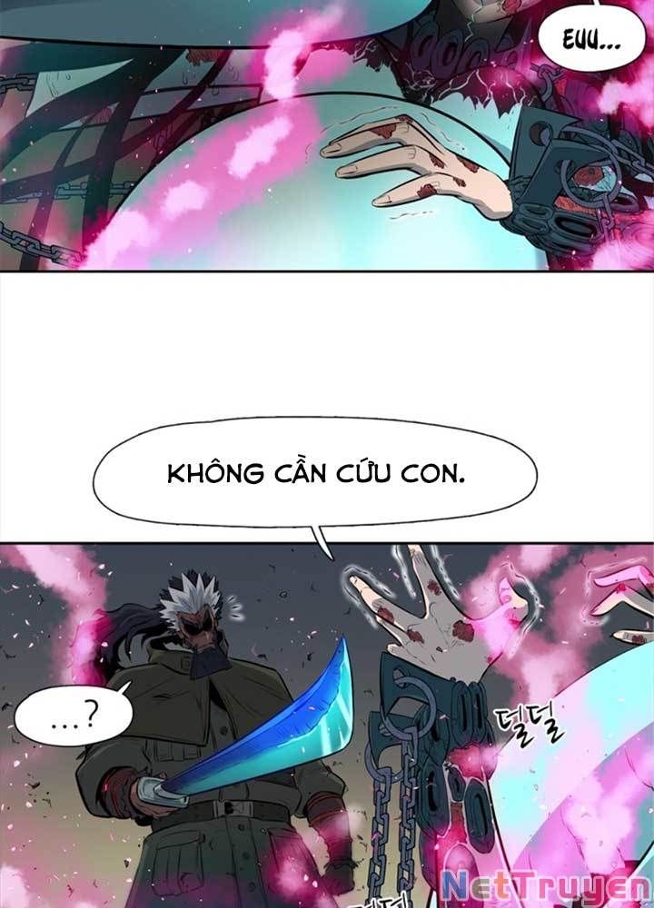 Bậc Thầy Kiếm Sư 2: Arachi Dị Nhân Đầu Tiên Chapter 3 - 102