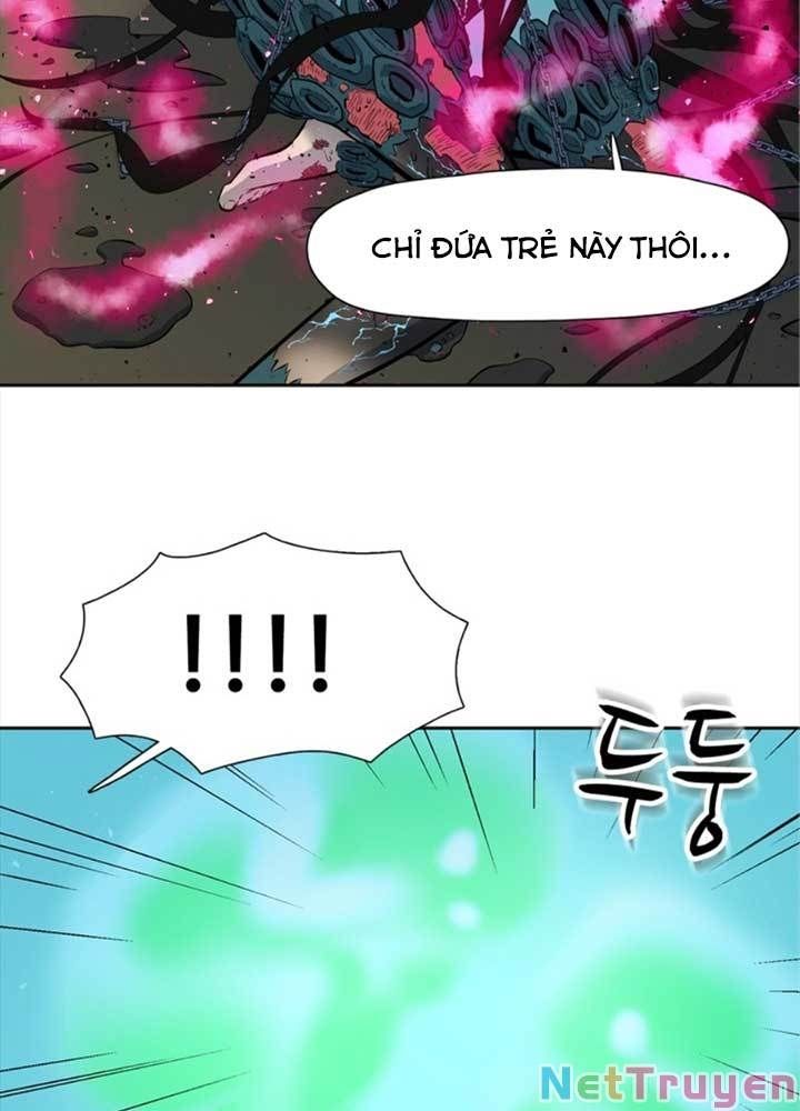 Bậc Thầy Kiếm Sư 2: Arachi Dị Nhân Đầu Tiên Chapter 3 - 104