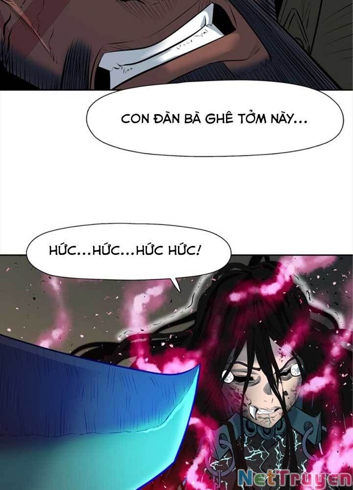 Bậc Thầy Kiếm Sư 2: Arachi Dị Nhân Đầu Tiên Chapter 3 - 106