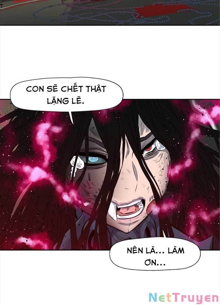 Bậc Thầy Kiếm Sư 2: Arachi Dị Nhân Đầu Tiên Chapter 3 - 108