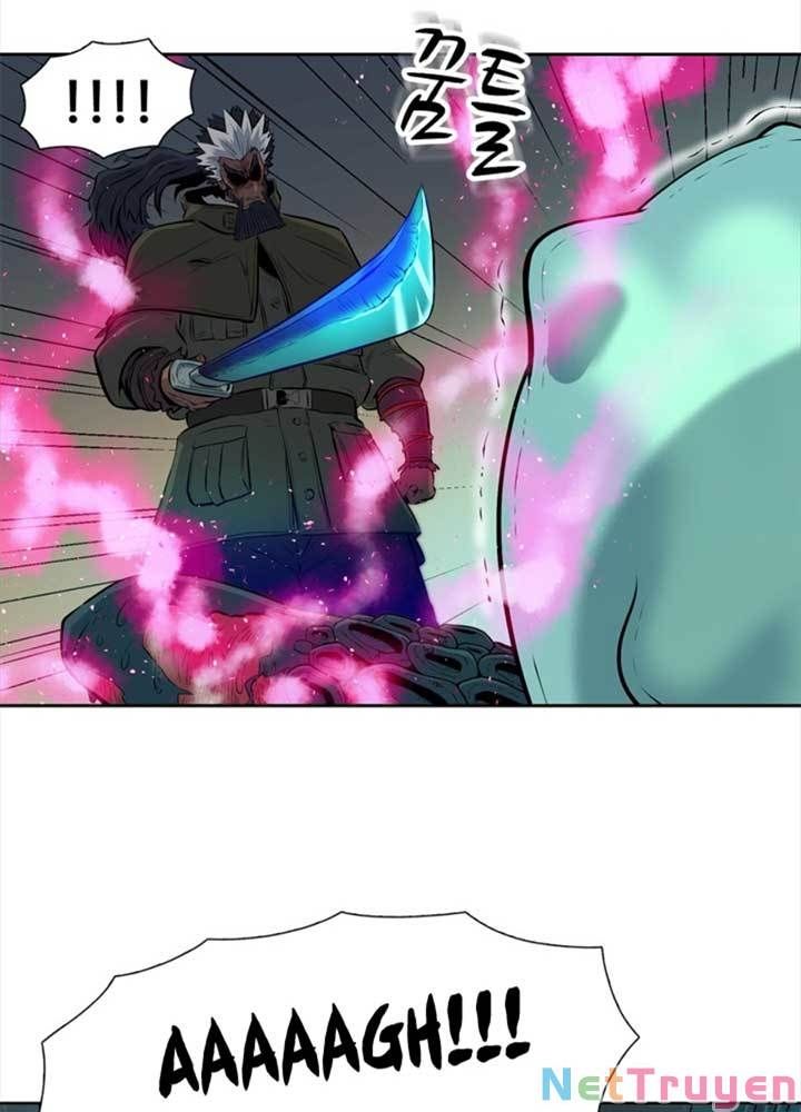 Bậc Thầy Kiếm Sư 2: Arachi Dị Nhân Đầu Tiên Chapter 3 - 109