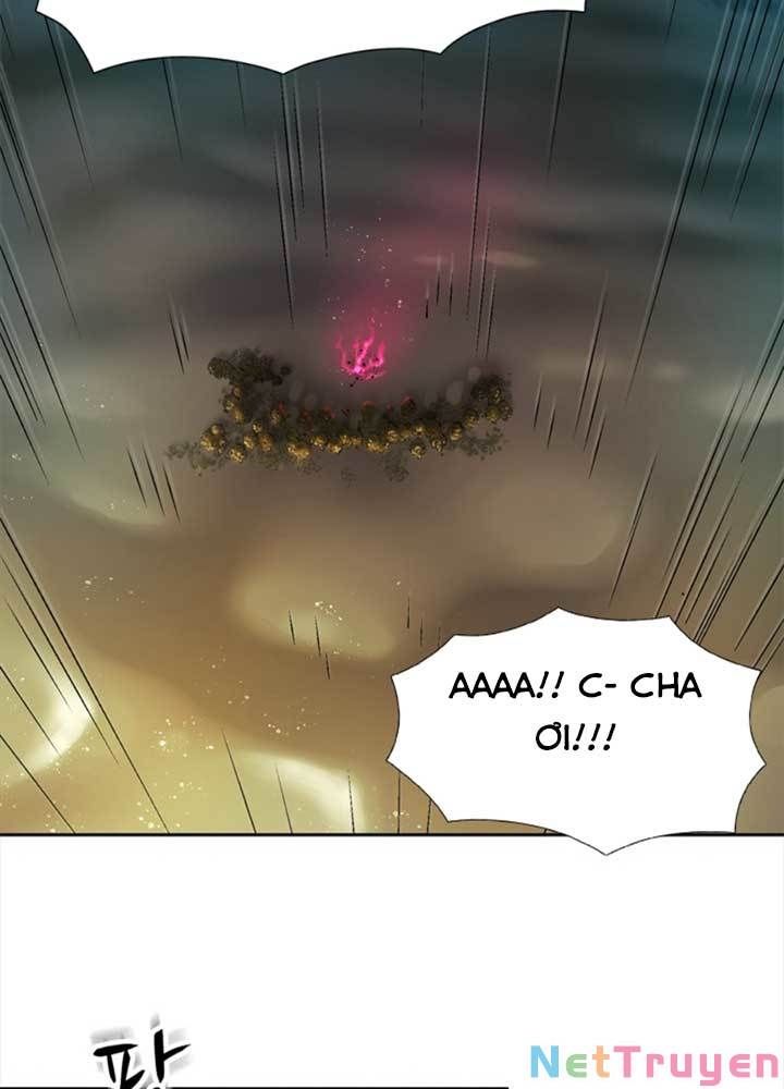 Bậc Thầy Kiếm Sư 2: Arachi Dị Nhân Đầu Tiên Chapter 3 - 110