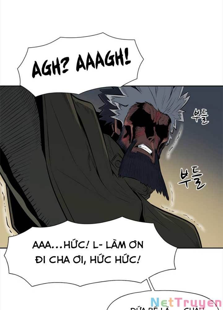 Bậc Thầy Kiếm Sư 2: Arachi Dị Nhân Đầu Tiên Chapter 3 - 112