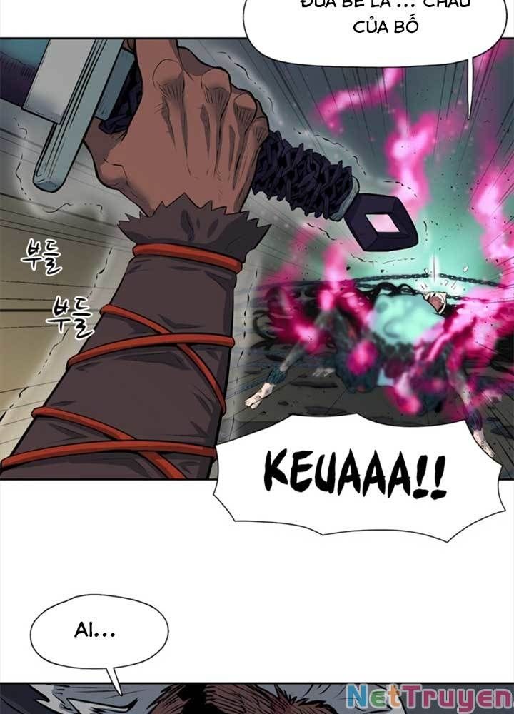 Bậc Thầy Kiếm Sư 2: Arachi Dị Nhân Đầu Tiên Chapter 3 - 113