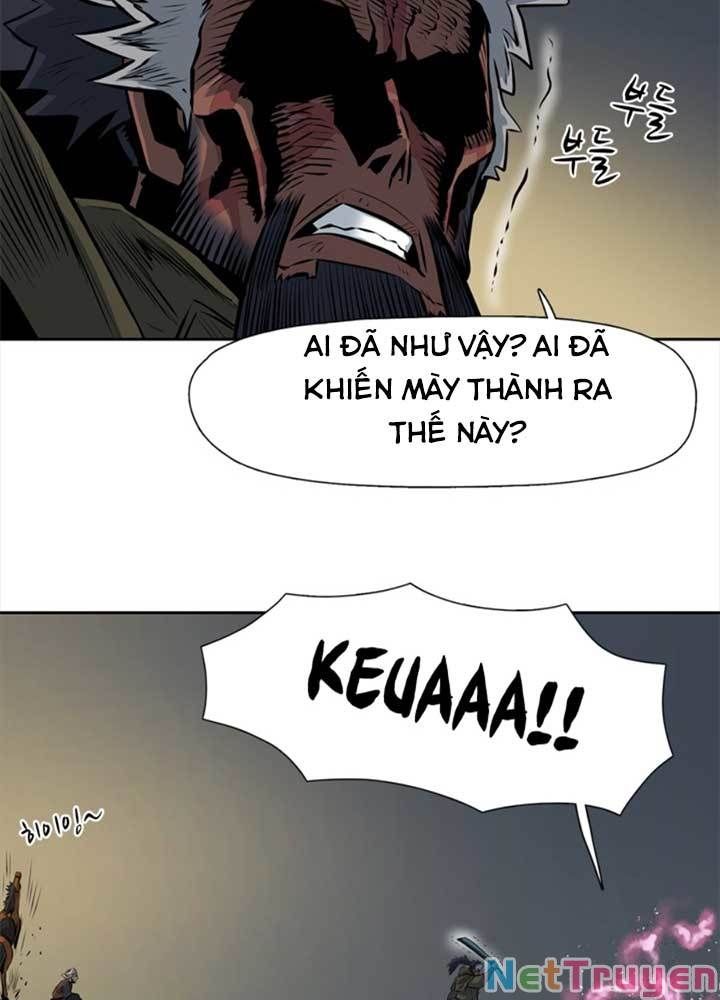 Bậc Thầy Kiếm Sư 2: Arachi Dị Nhân Đầu Tiên Chapter 3 - 114