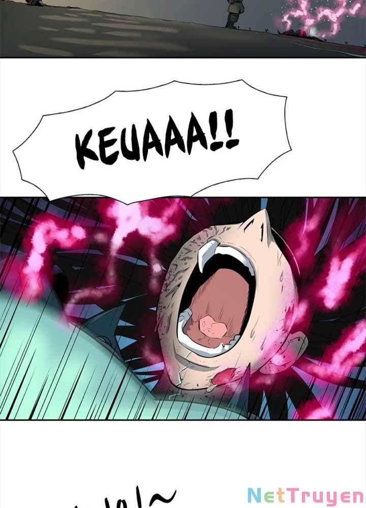 Bậc Thầy Kiếm Sư 2: Arachi Dị Nhân Đầu Tiên Chapter 3 - 115