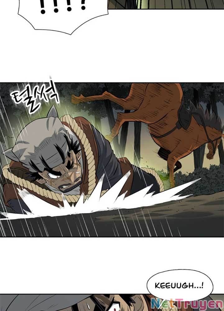 Bậc Thầy Kiếm Sư 2: Arachi Dị Nhân Đầu Tiên Chapter 3 - 118