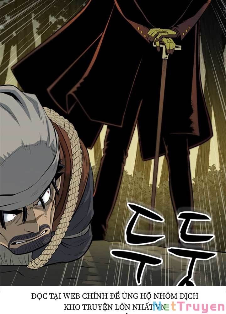 Bậc Thầy Kiếm Sư 2: Arachi Dị Nhân Đầu Tiên Chapter 3 - 120