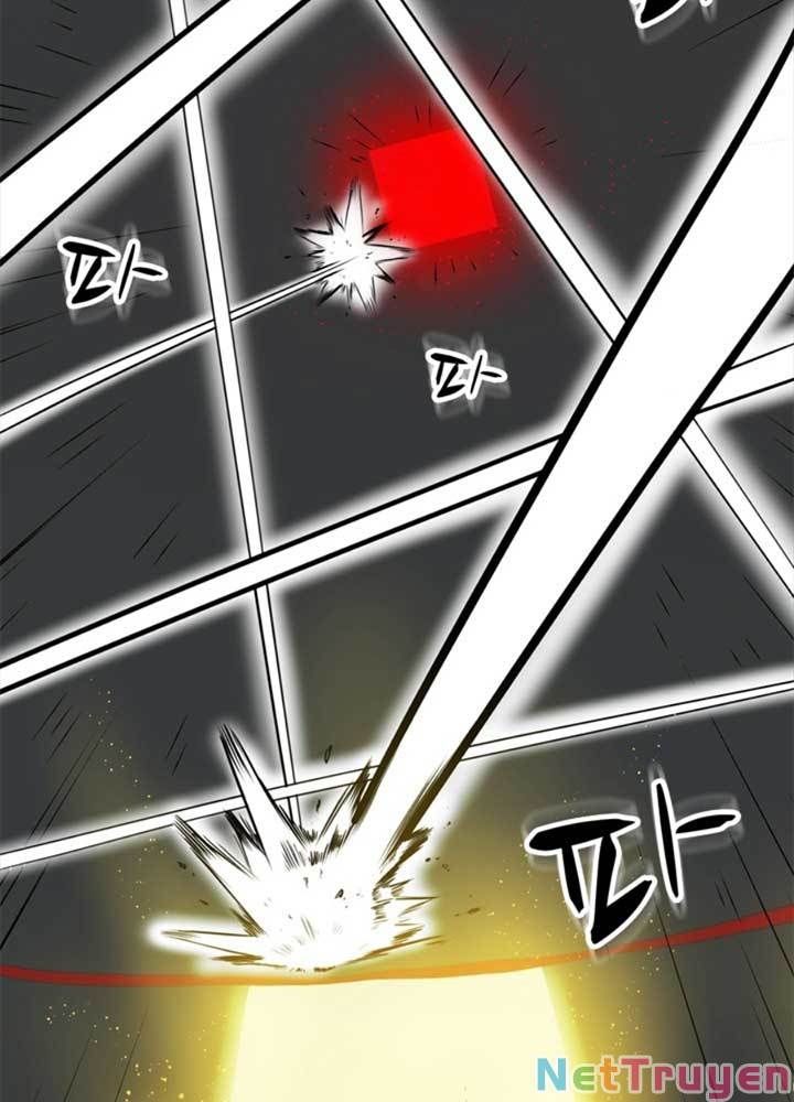 Bậc Thầy Kiếm Sư 2: Arachi Dị Nhân Đầu Tiên Chapter 3 - 13