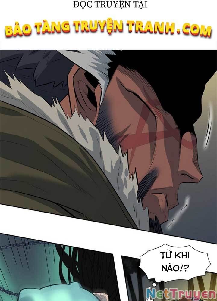Bậc Thầy Kiếm Sư 2: Arachi Dị Nhân Đầu Tiên Chapter 3 - 121