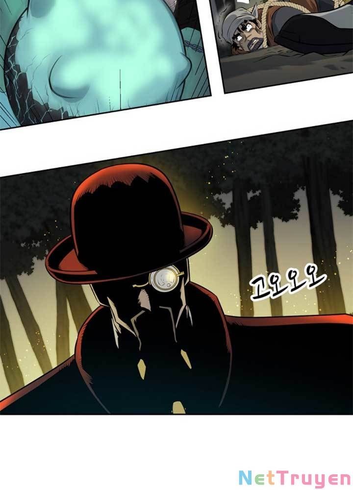 Bậc Thầy Kiếm Sư 2: Arachi Dị Nhân Đầu Tiên Chapter 3 - 122