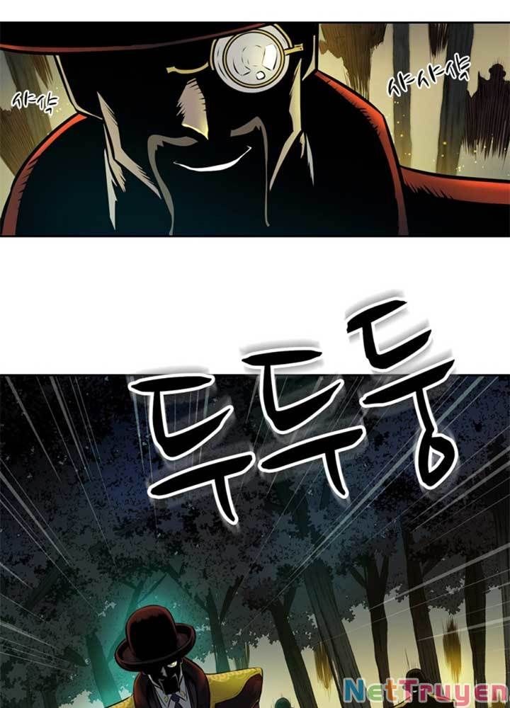Bậc Thầy Kiếm Sư 2: Arachi Dị Nhân Đầu Tiên Chapter 3 - 123