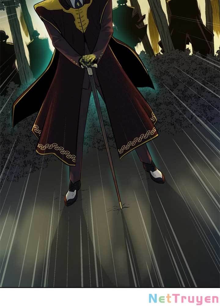 Bậc Thầy Kiếm Sư 2: Arachi Dị Nhân Đầu Tiên Chapter 3 - 124