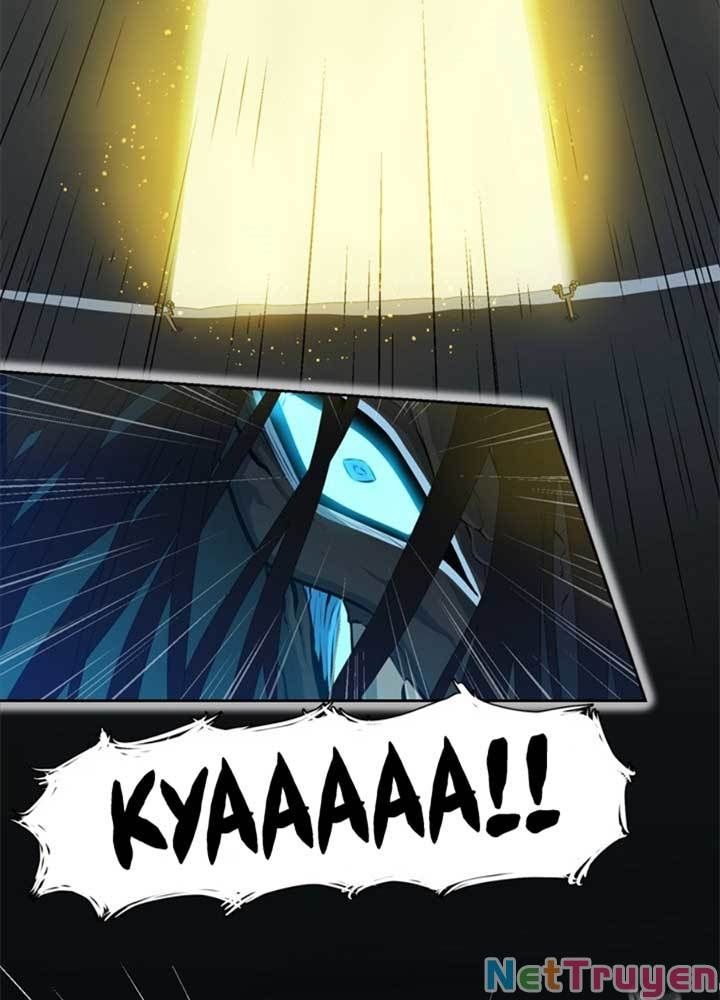 Bậc Thầy Kiếm Sư 2: Arachi Dị Nhân Đầu Tiên Chapter 3 - 14