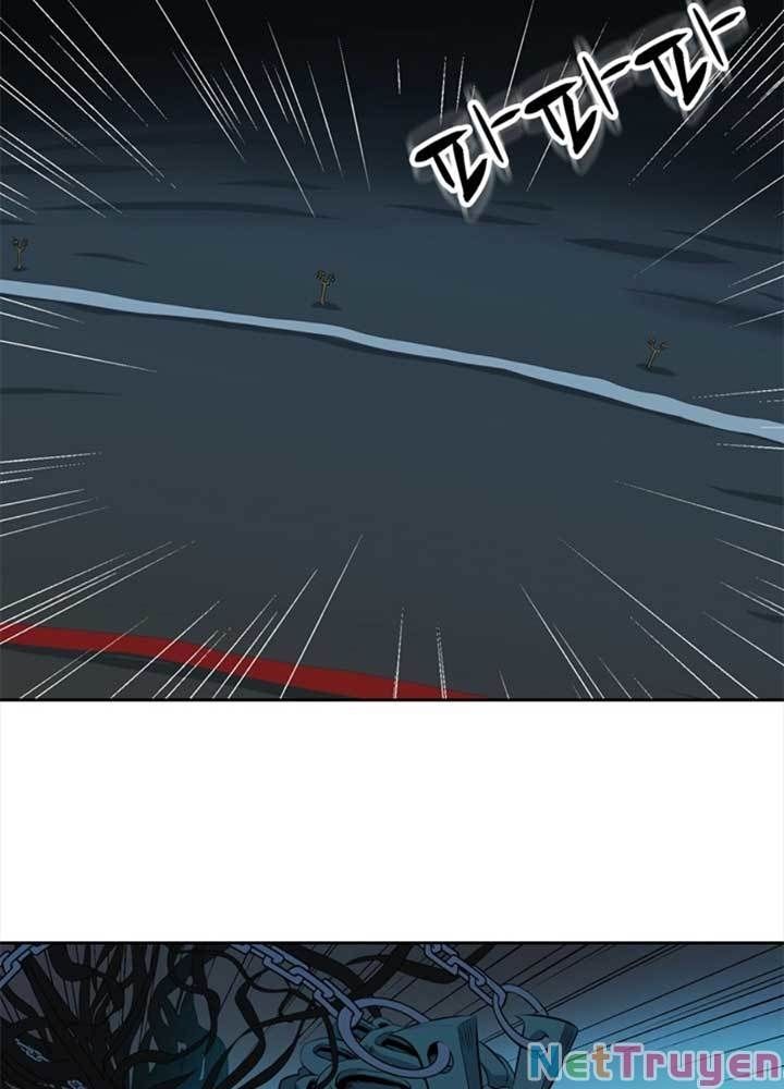 Bậc Thầy Kiếm Sư 2: Arachi Dị Nhân Đầu Tiên Chapter 3 - 15