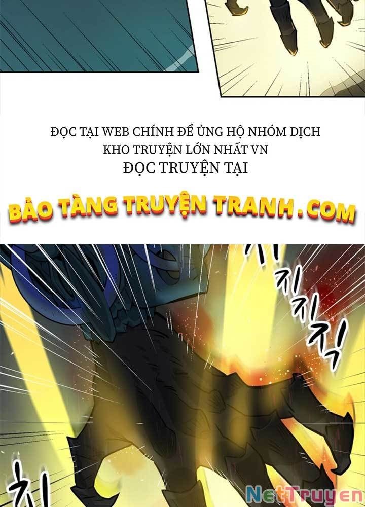 Bậc Thầy Kiếm Sư 2: Arachi Dị Nhân Đầu Tiên Chapter 3 - 17