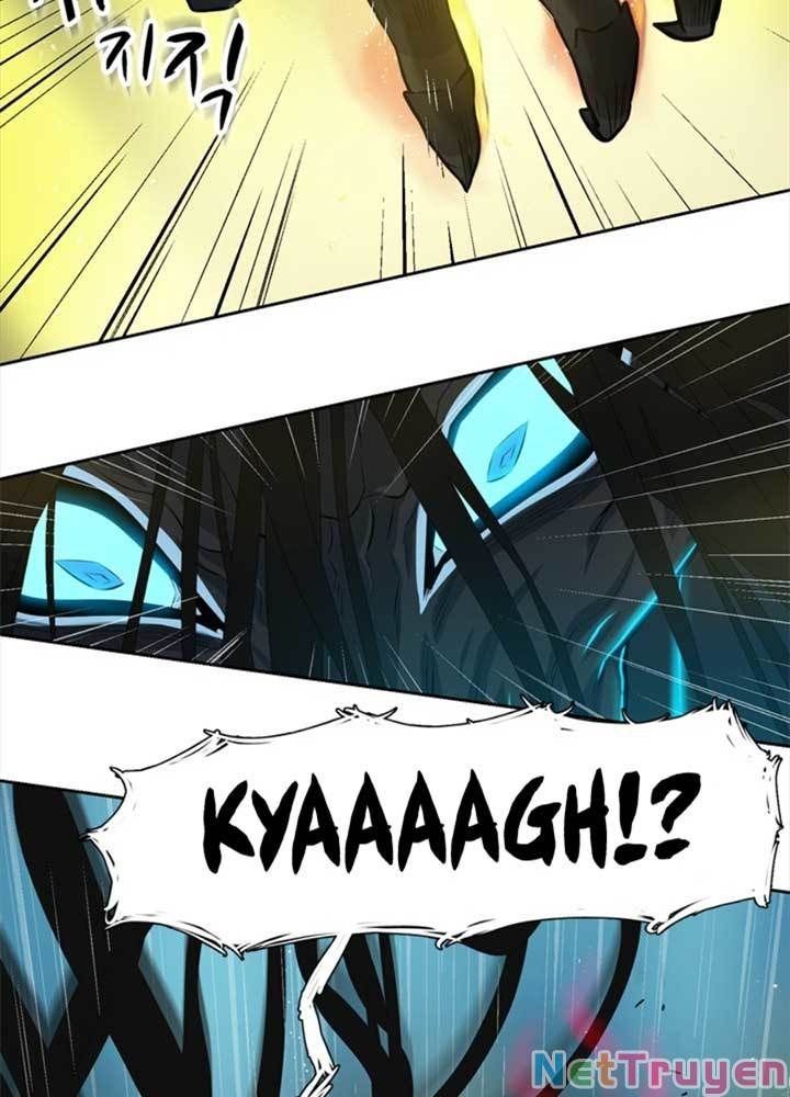 Bậc Thầy Kiếm Sư 2: Arachi Dị Nhân Đầu Tiên Chapter 3 - 18